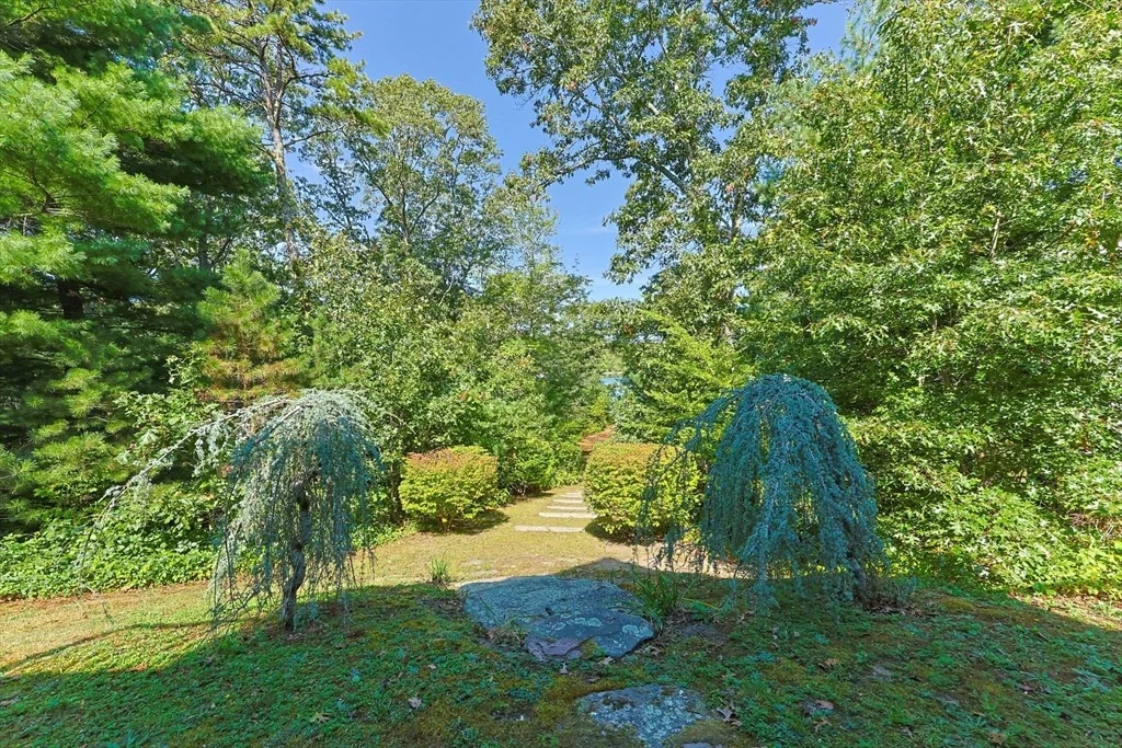Photo of 783 Santuit-Newton