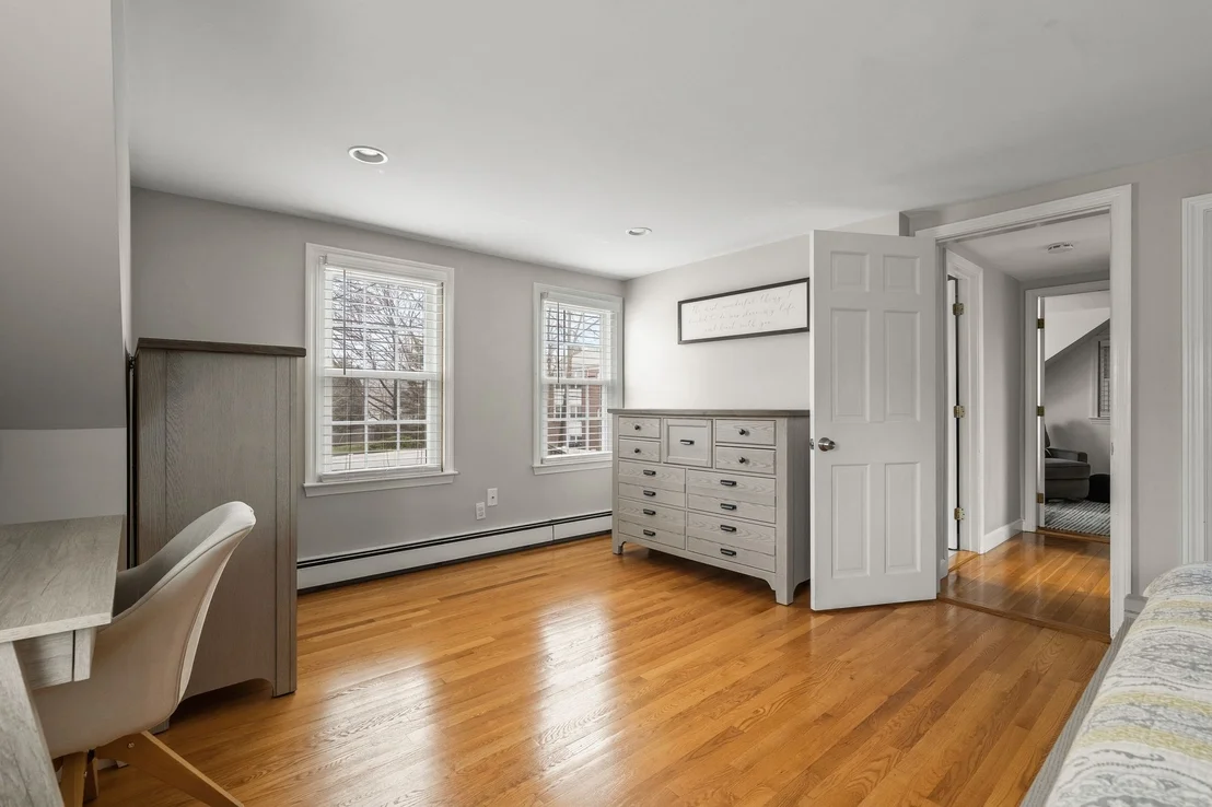 Photo of 45 Lafayette St