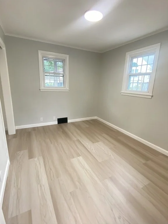 Photo of 6 Smithville Road