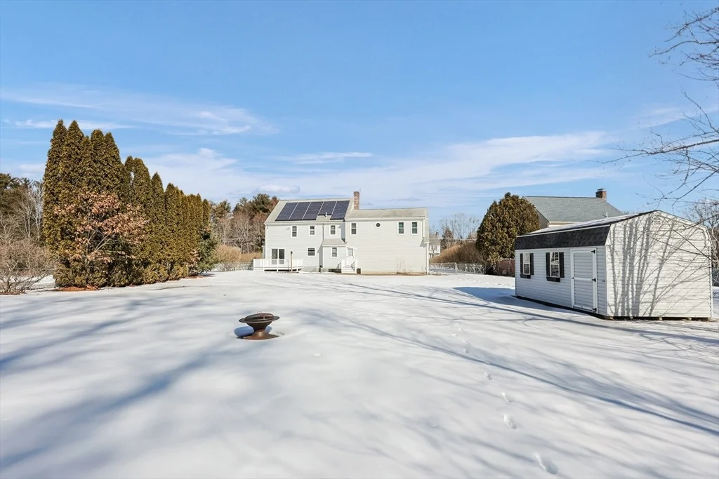 Photo of 10 Pond St