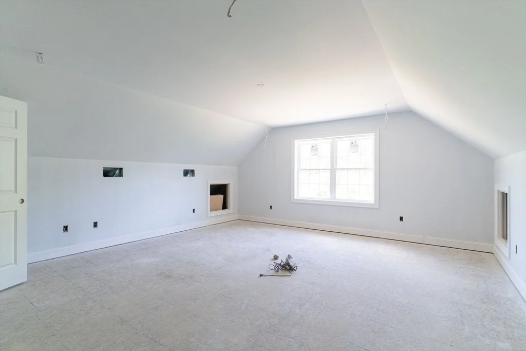 Photo of 5 Brickyard Rd