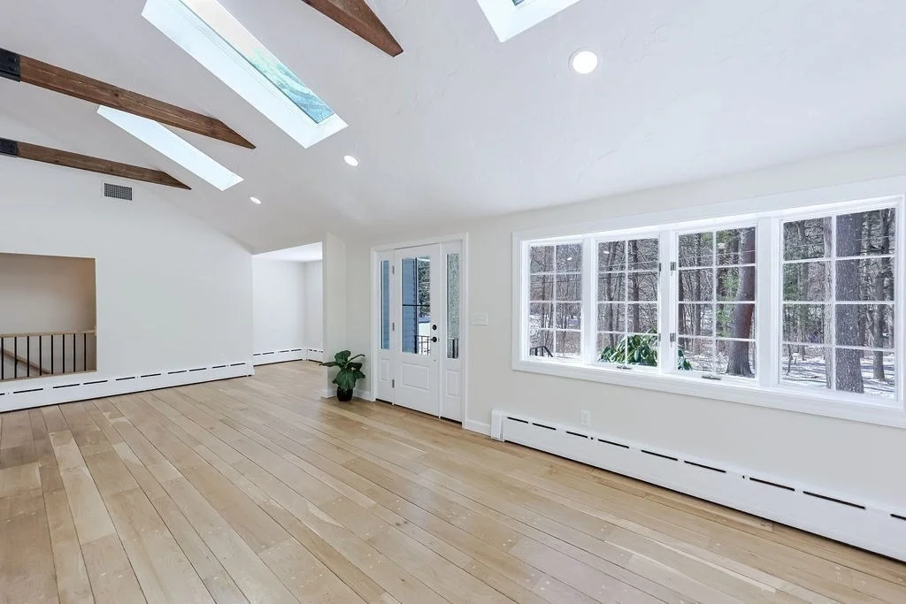 Photo of 130 Mill St