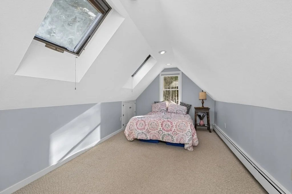 Photo of 5 Cobblers Ln