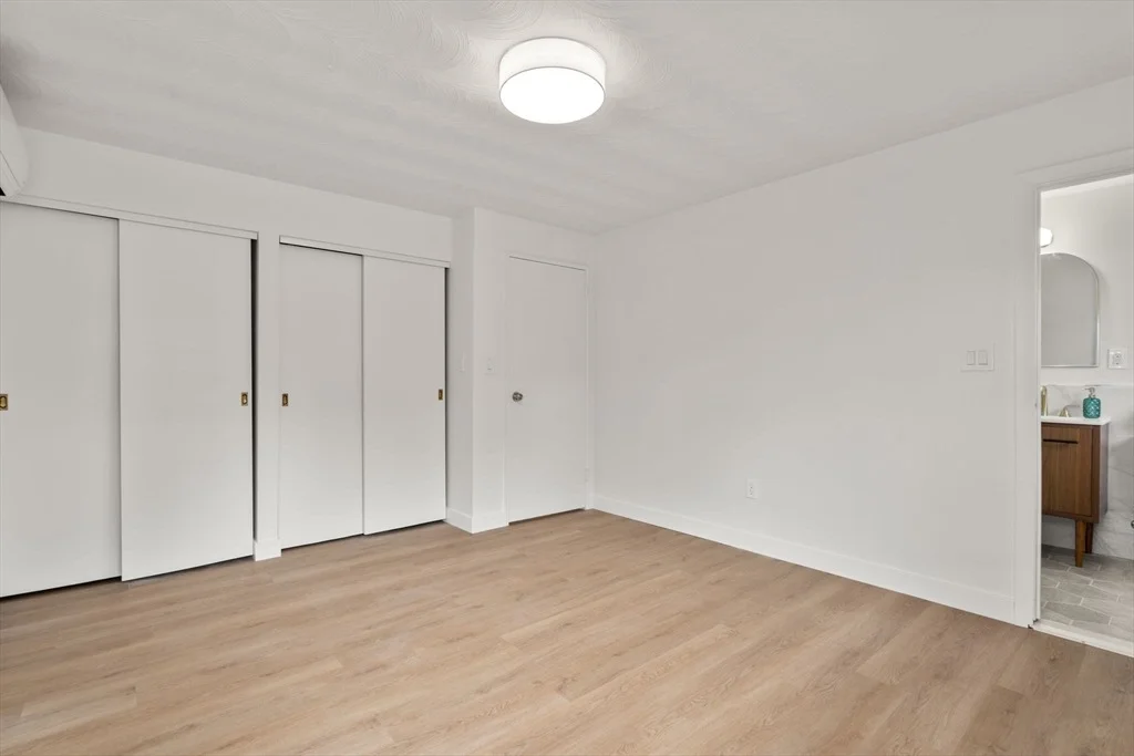 Photo of 8 Clara Rd