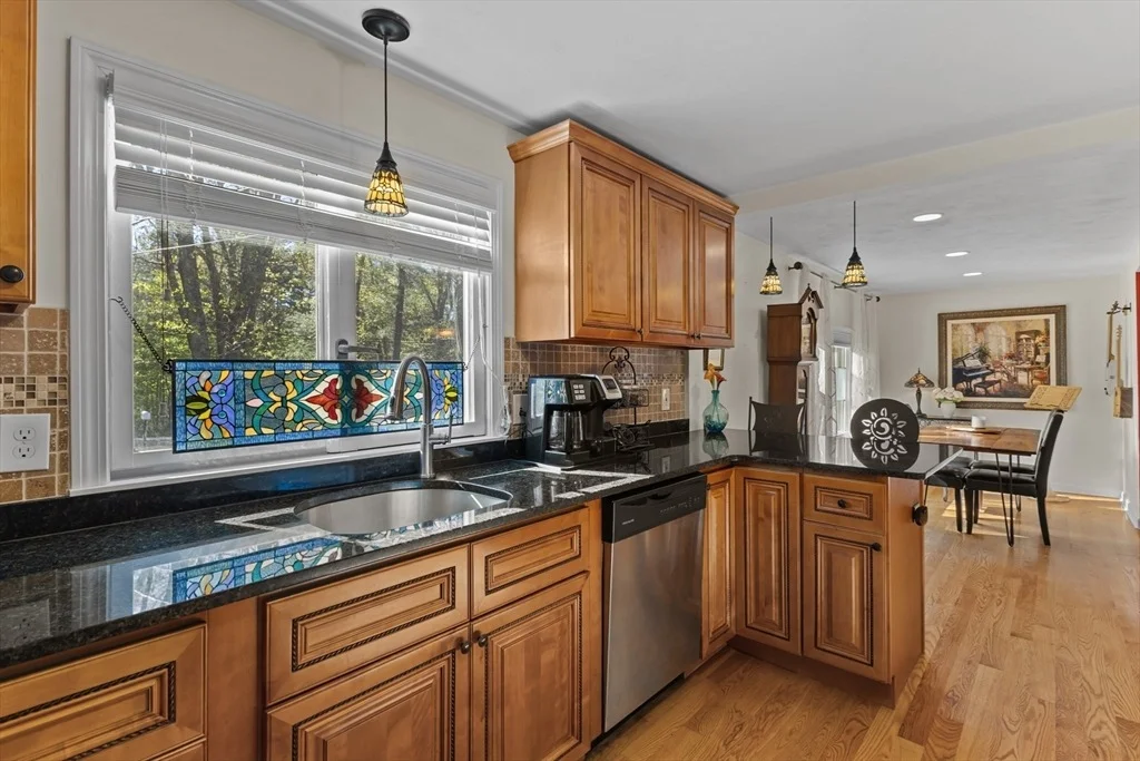 Photo of 31 Mixter Rd
