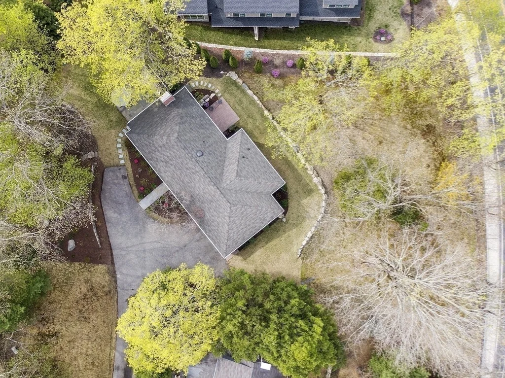 Photo of 3b Pelham Rd