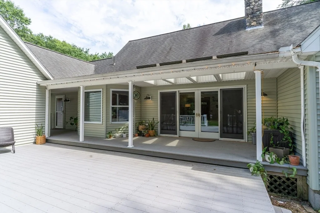 Photo of 132 Springfield Rd