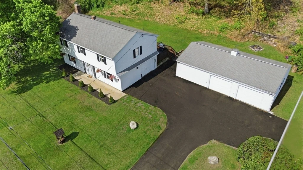 Photo of 563 Pochassic Rd.