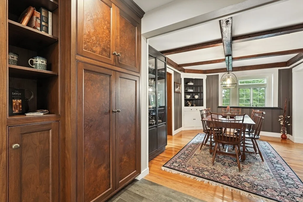 Photo of 254 Ames Rd