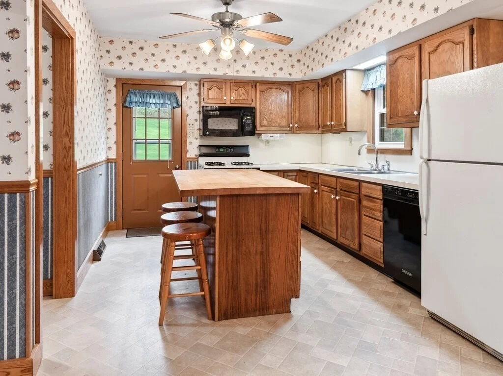Photo of 125 Beaconsfield Rd