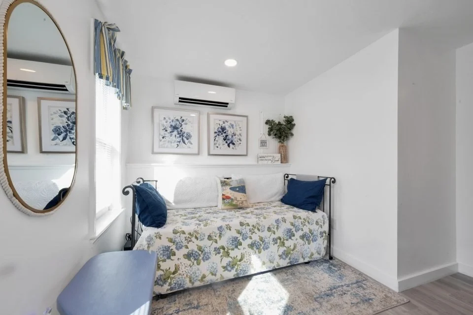 Photo of 8 Green St