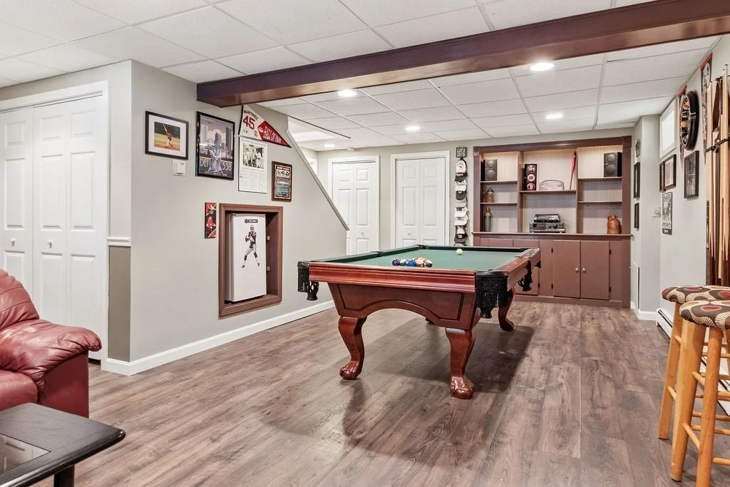 Photo of 6 Echo Hills Dr