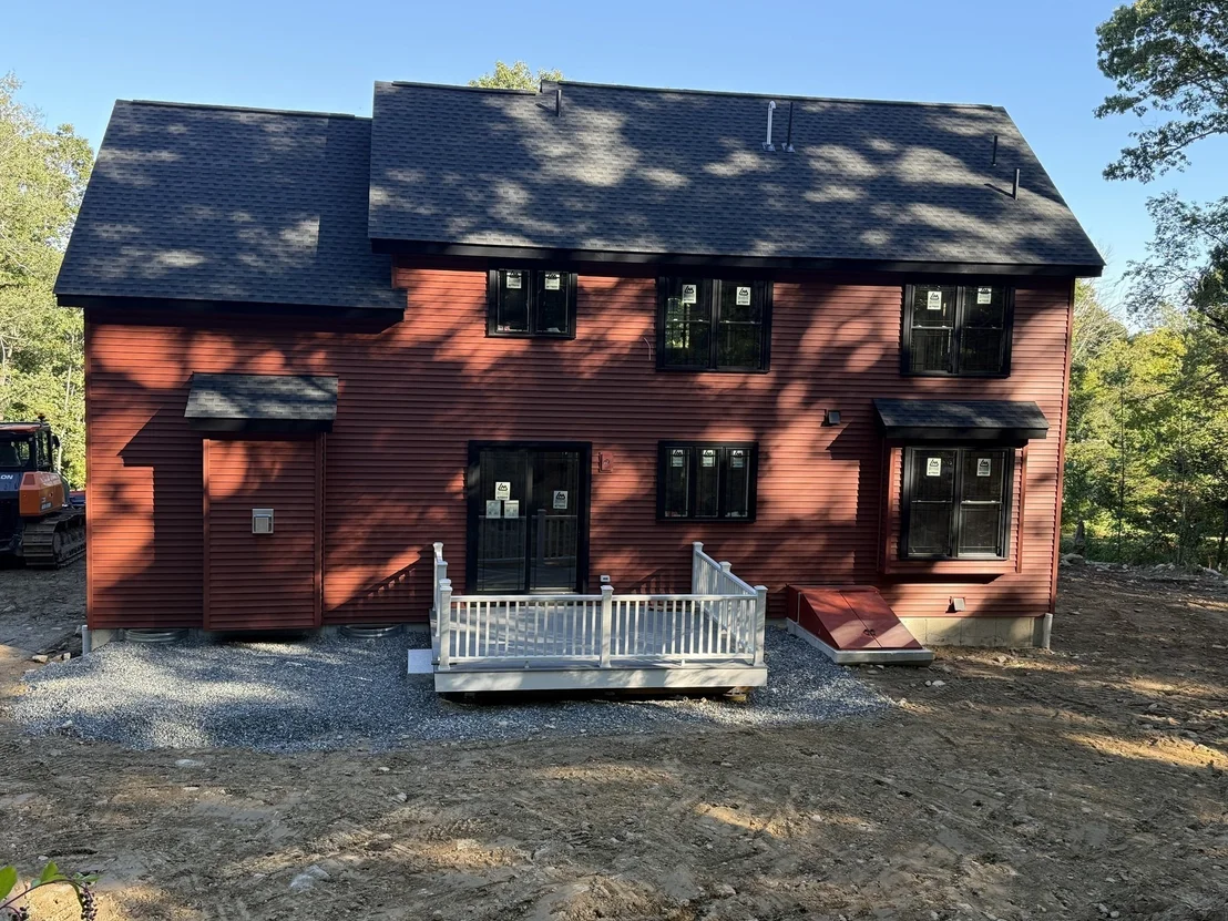 Photo of 47 Southwick Rd