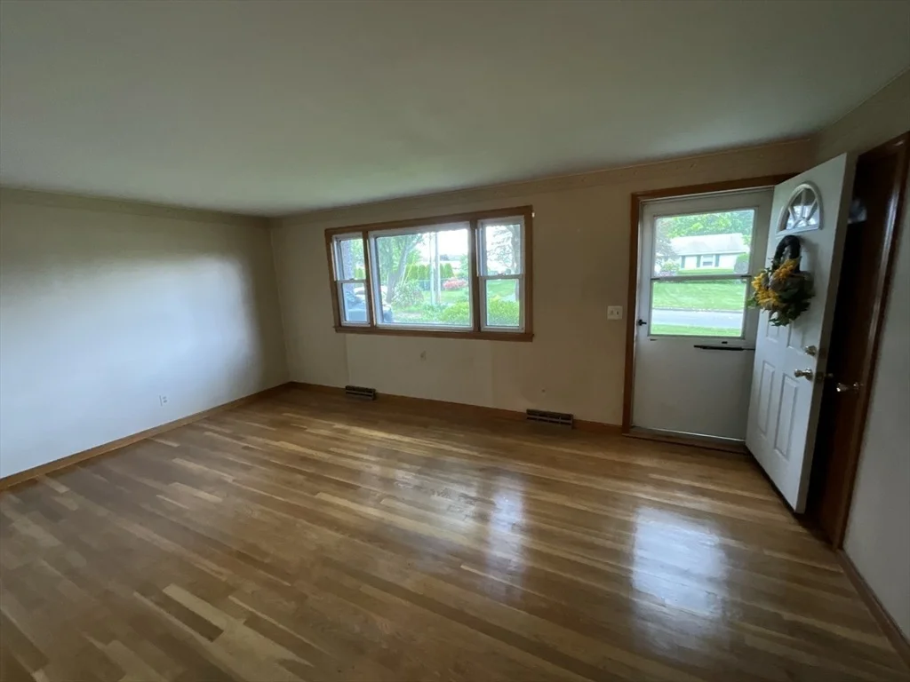 Photo of 81 Lynch Drive