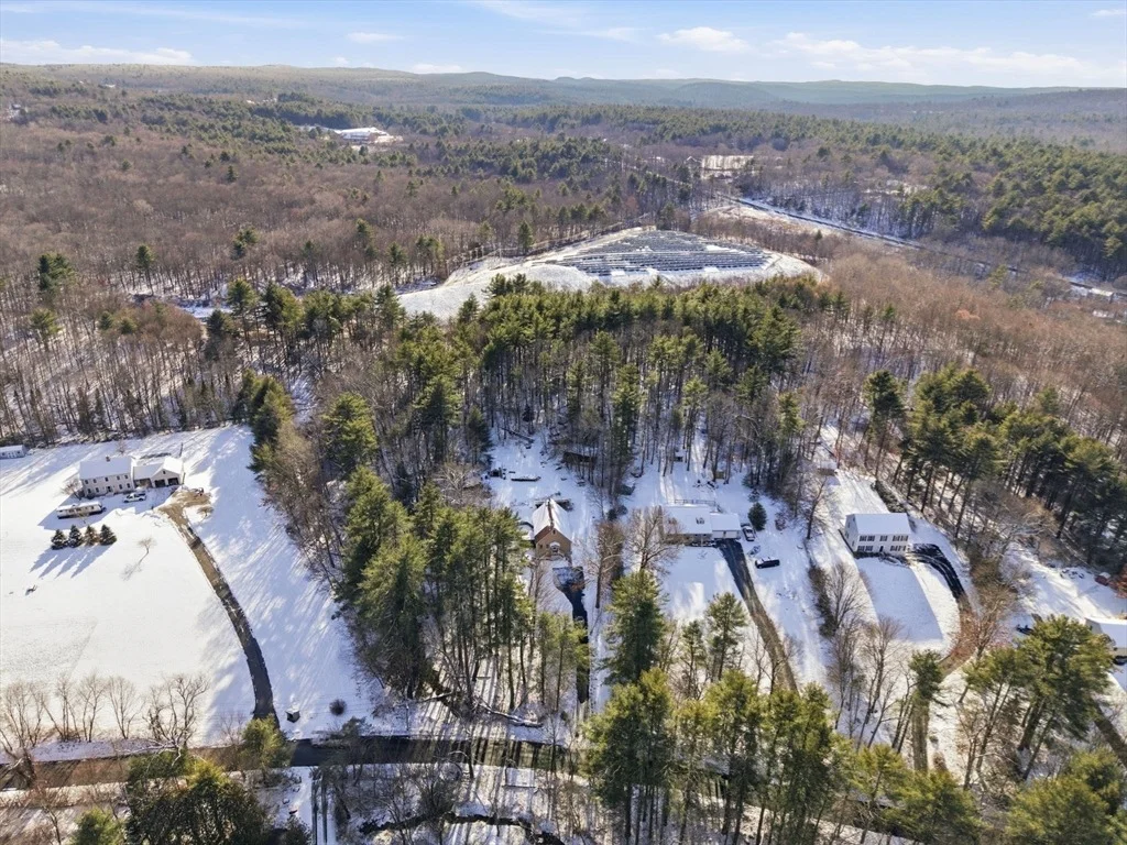 Photo of 235 Crouch Rd