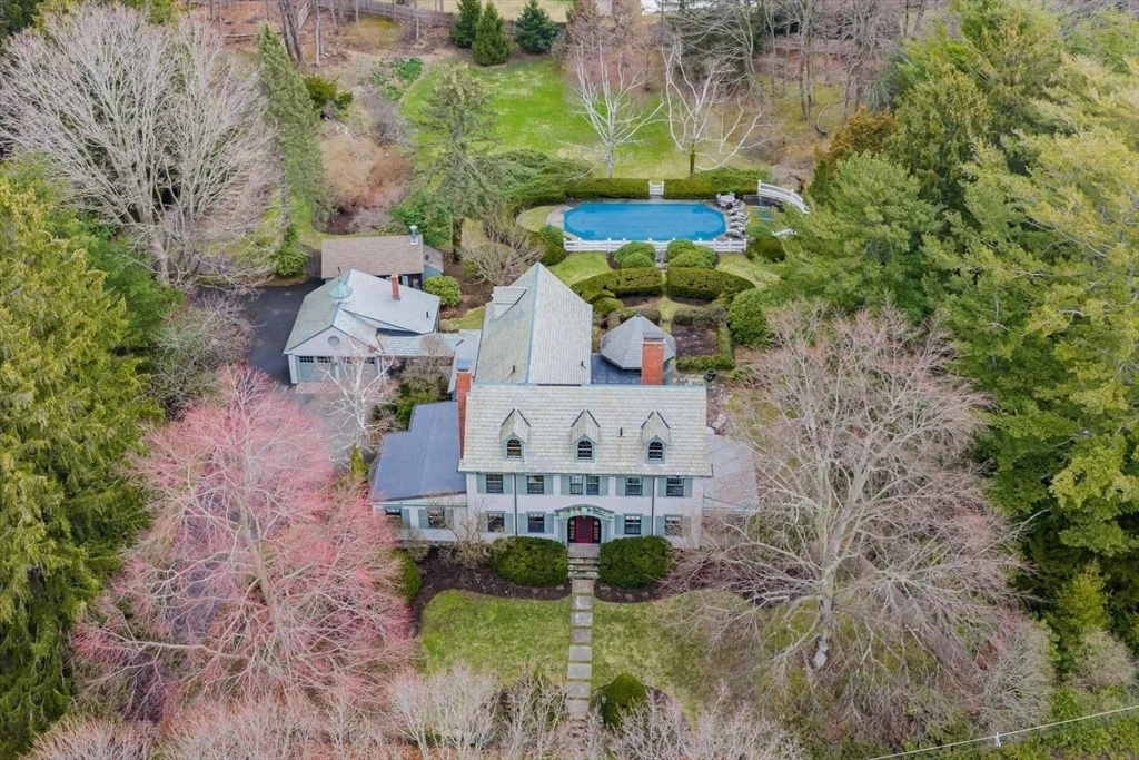 Photo of 45 Forest Ave
