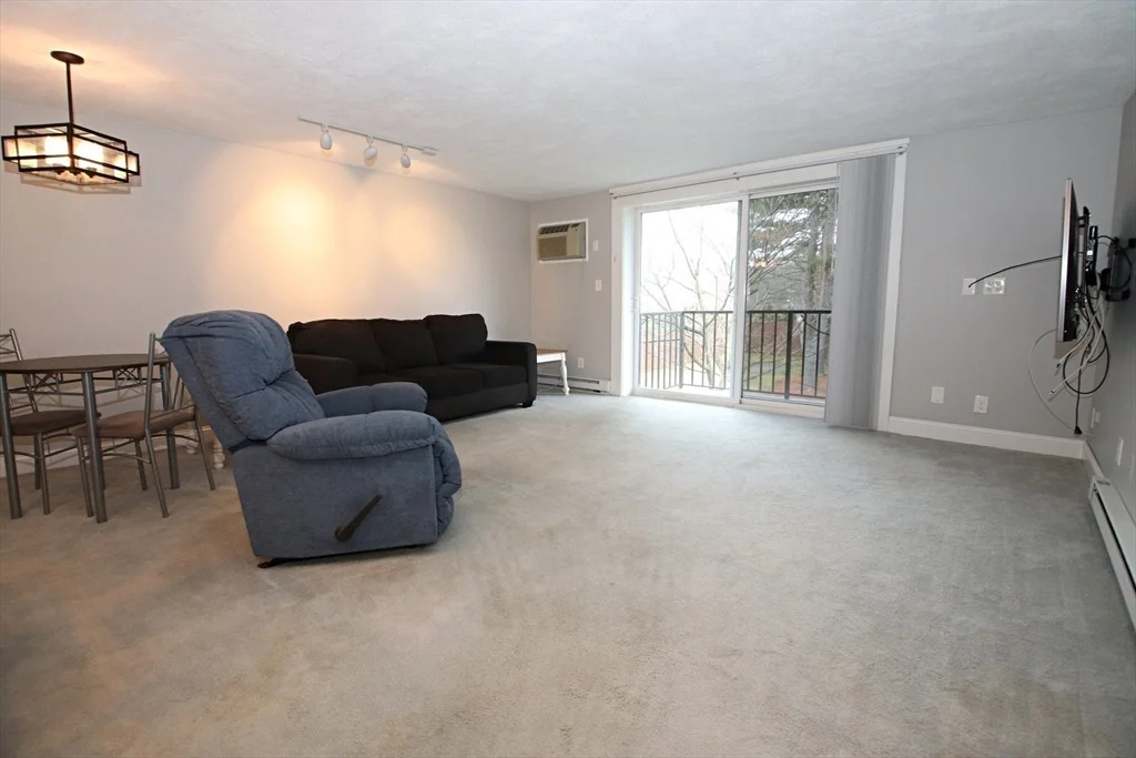 Photo of Unit 222 at 9 Broadway