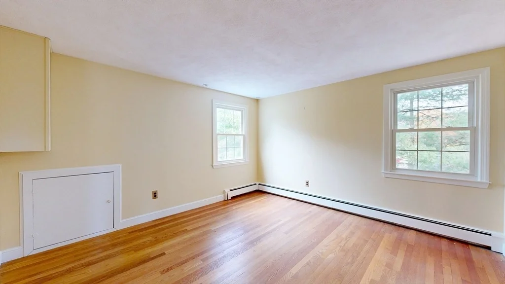 Photo of 70 Old Nahant Road