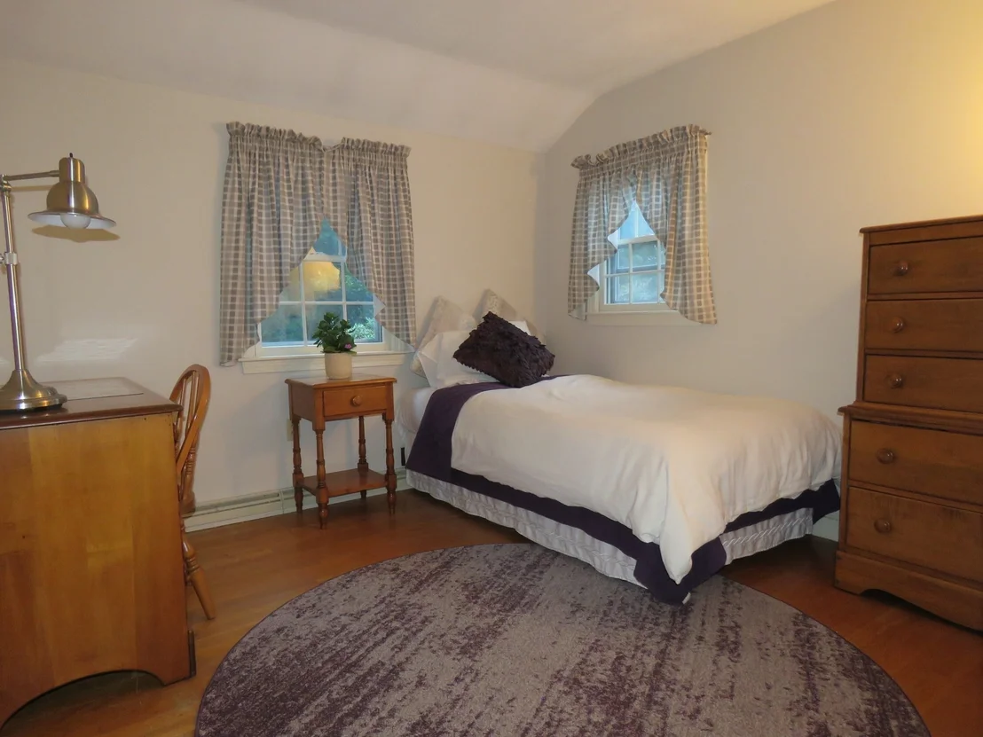 Photo of 23 Donna Dr