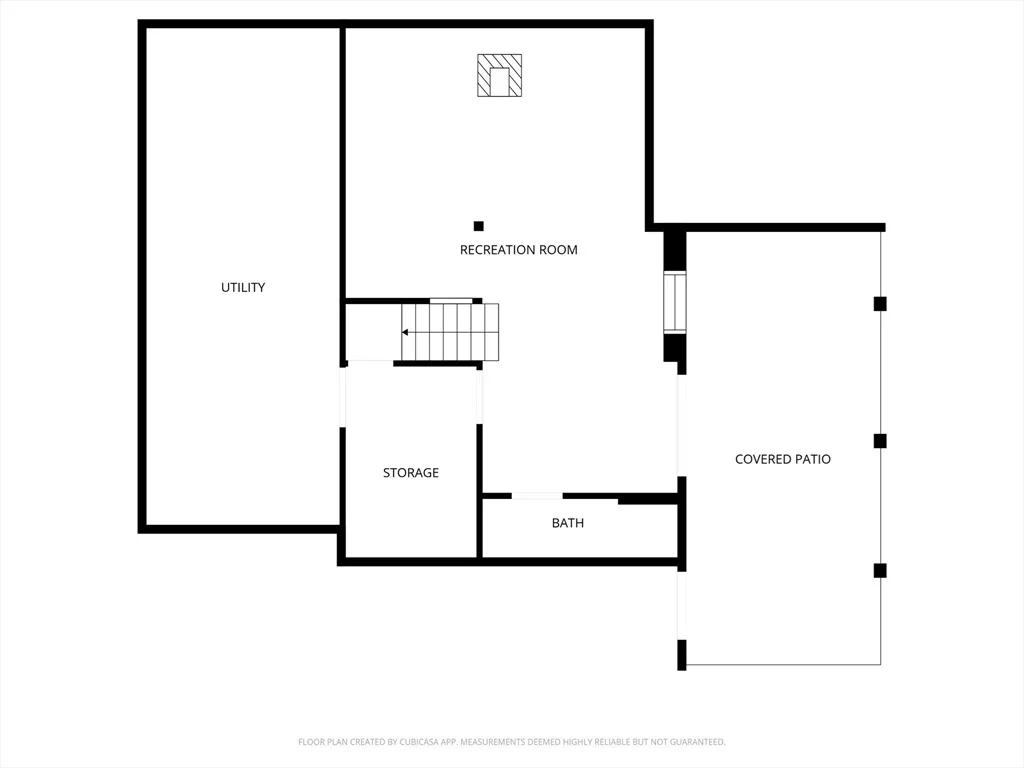 Photo of 21 Spruce Drive