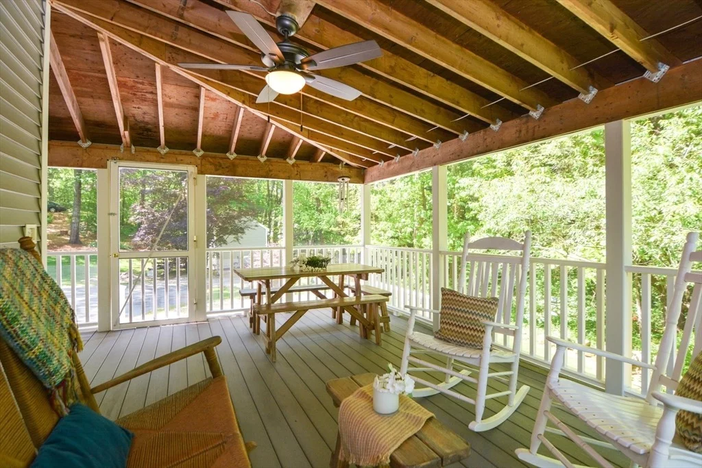 Photo of 33 Rockmeadow Rd Ext