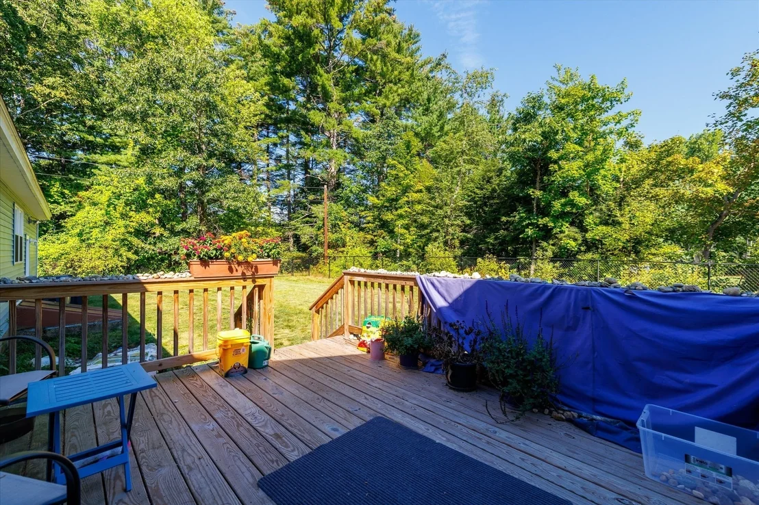 Photo of 43 Lynde St
