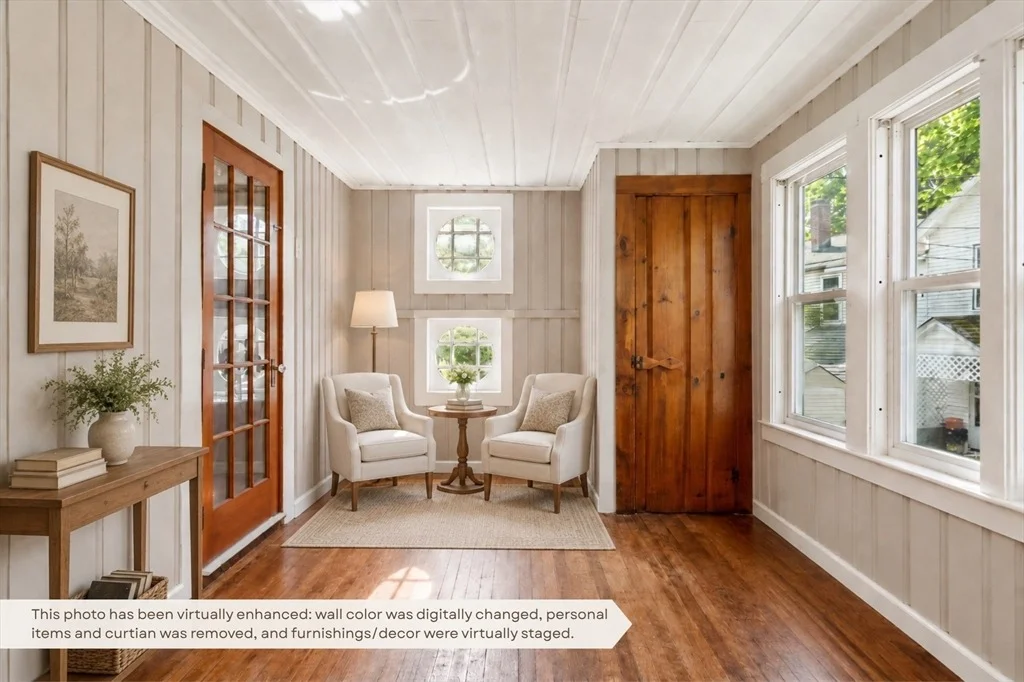 Photo of 284 Drury Ave.