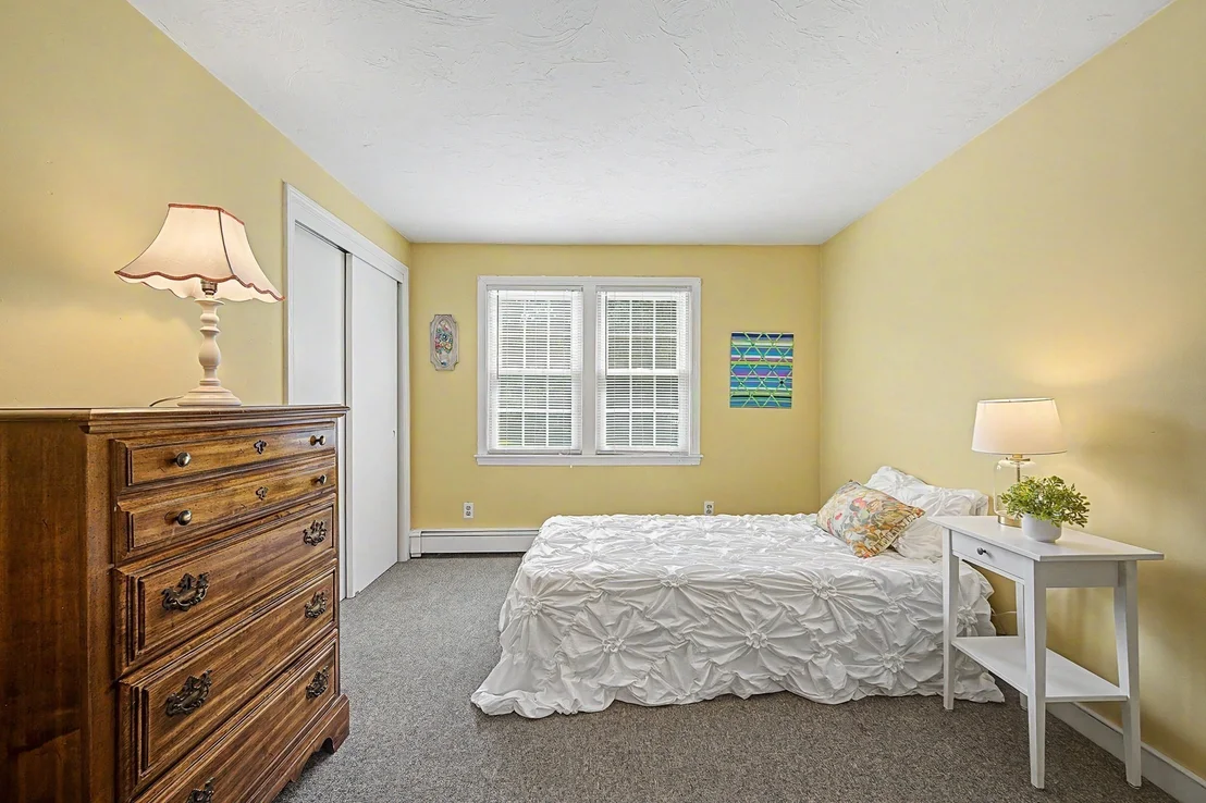 Photo of 23 Evergreen Way