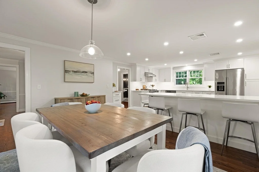 Photo of 10 Hammond Cir