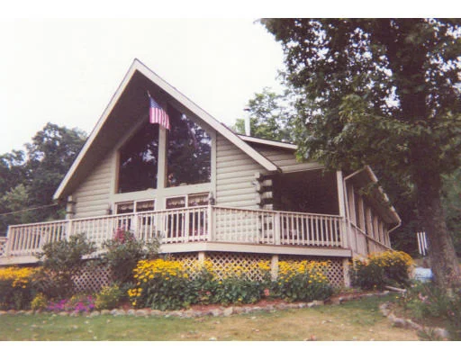 Photo of 26 Ayers Rd