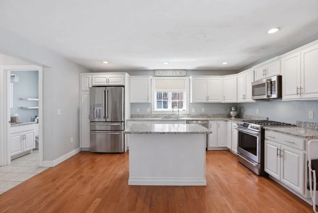 Photo of 51 Three Rivers Dr