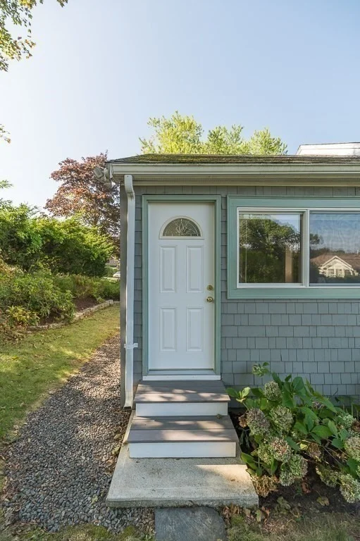 Photo of 18 Traverse Street