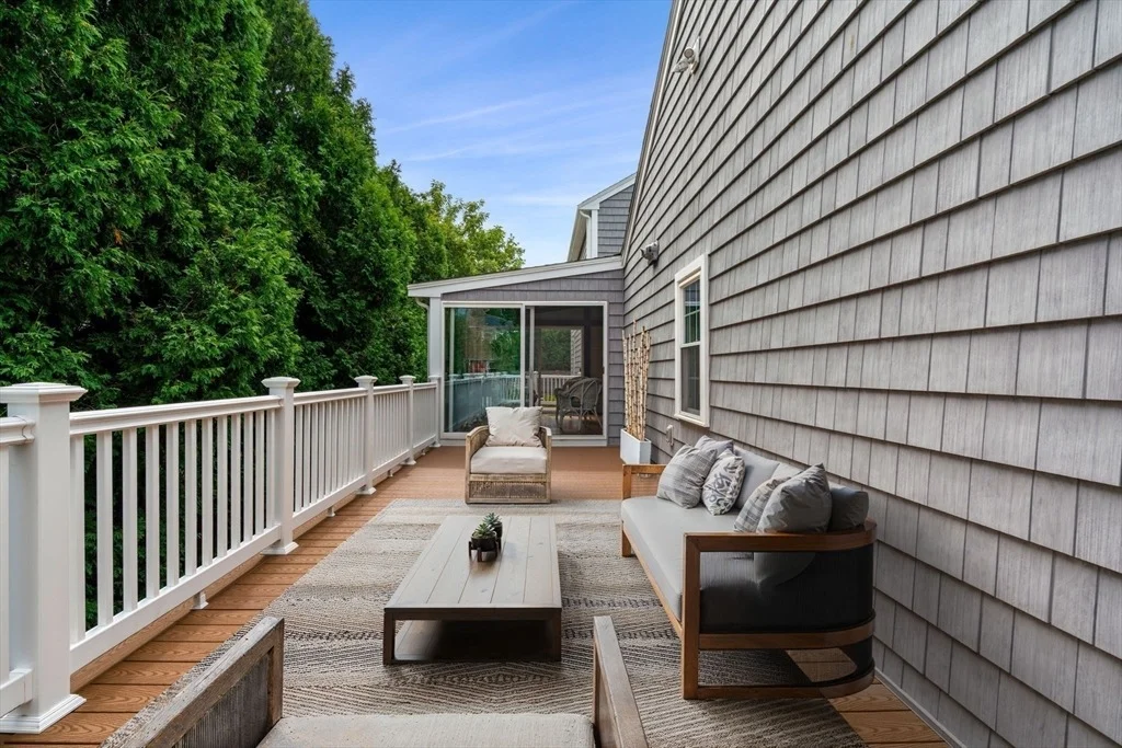 Photo of 3 Riverview Drive