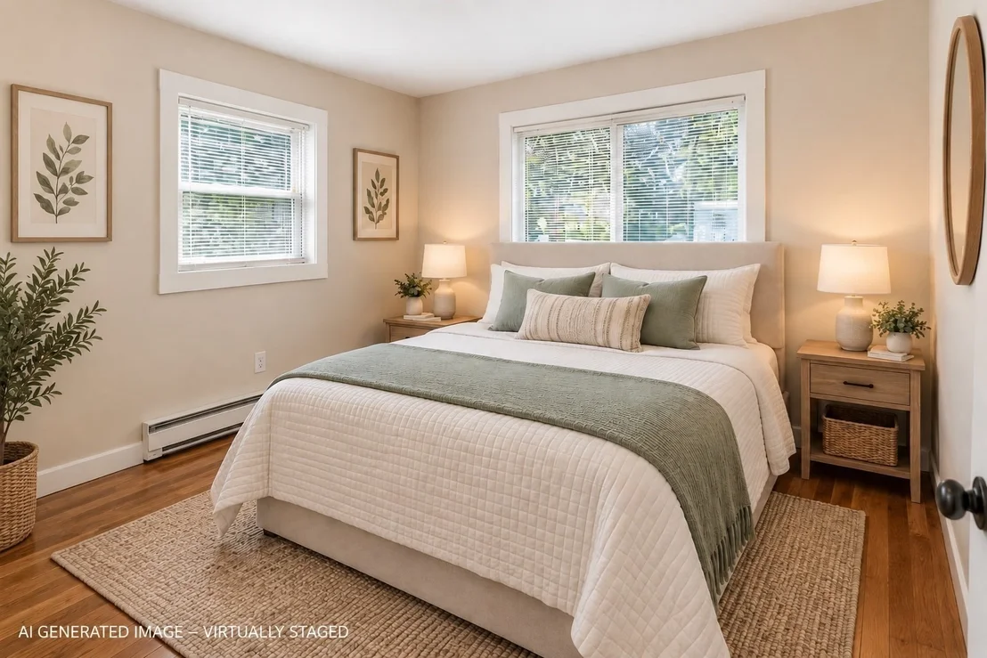 Photo of 18 Traverse Street