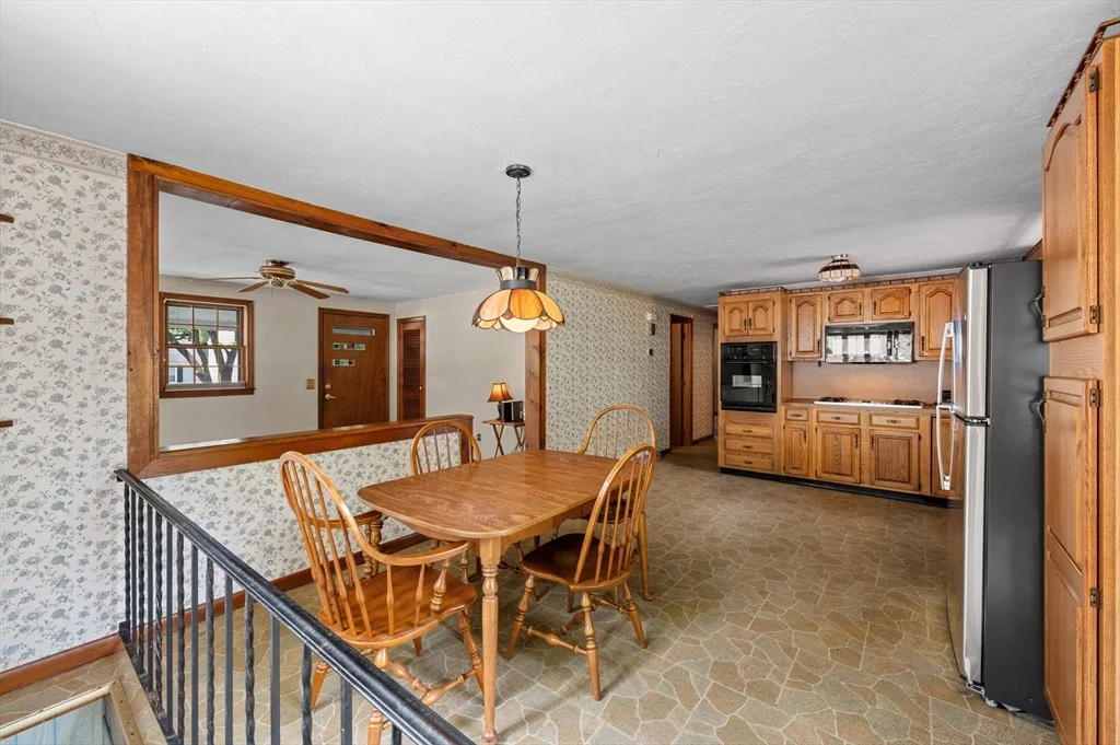 Photo of 66 Vincent Ave