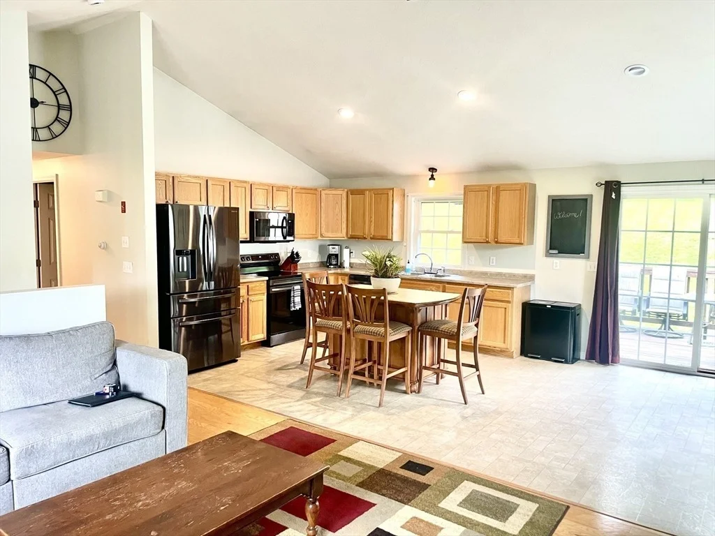 Photo of 24 Clairmont St