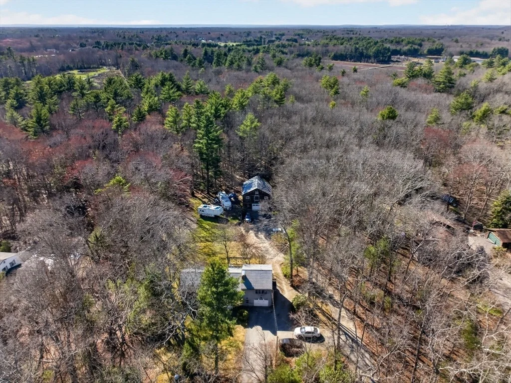 Photo of 84 Fairview Ave