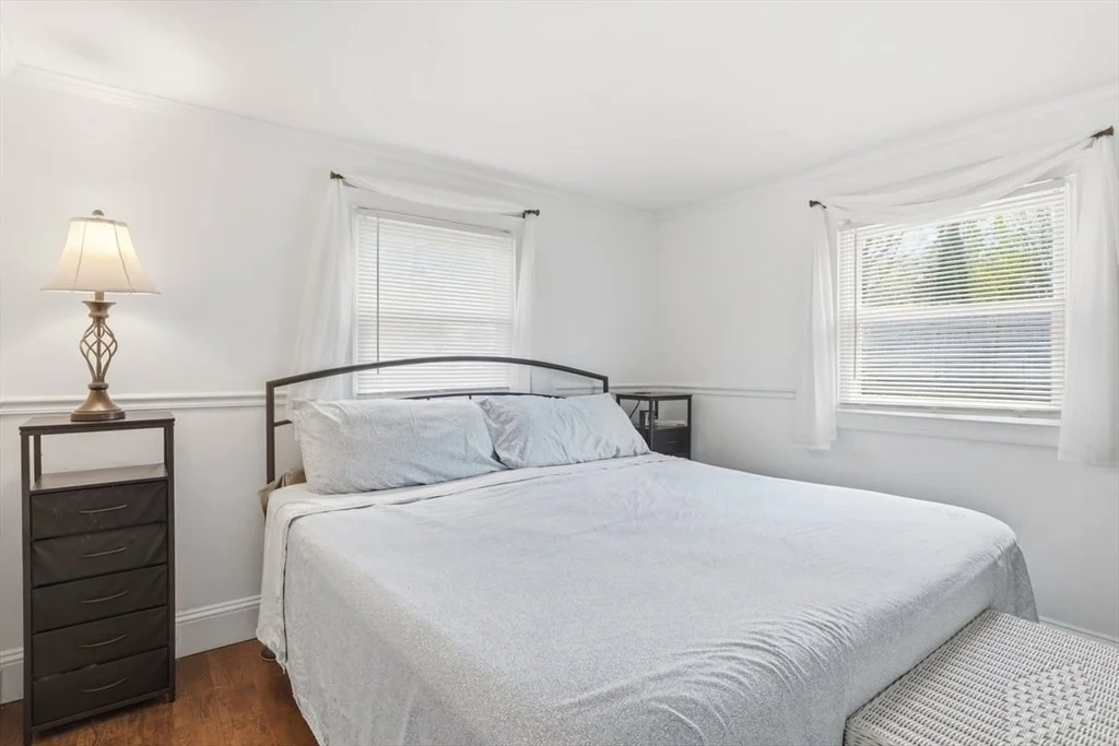 Photo of 10 Albert Rd