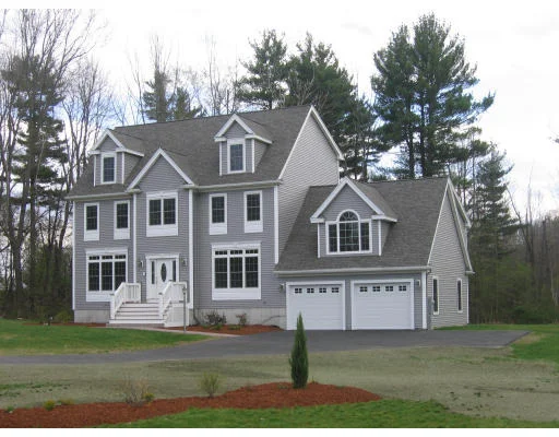 Photo of 10 Buxton Road