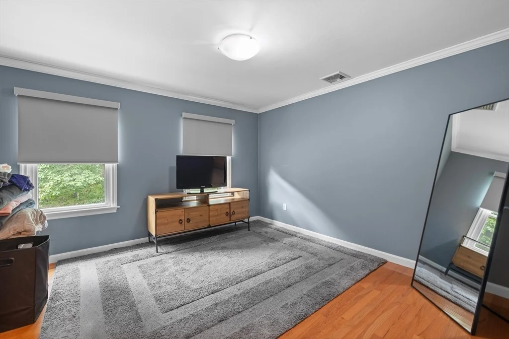 Photo of 10 Fieldstone Way