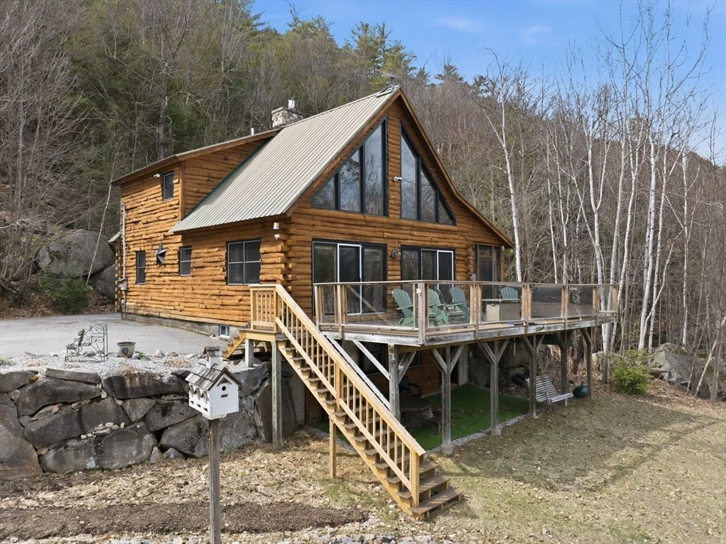 Photo of 139 Ledgeview Shore Dr