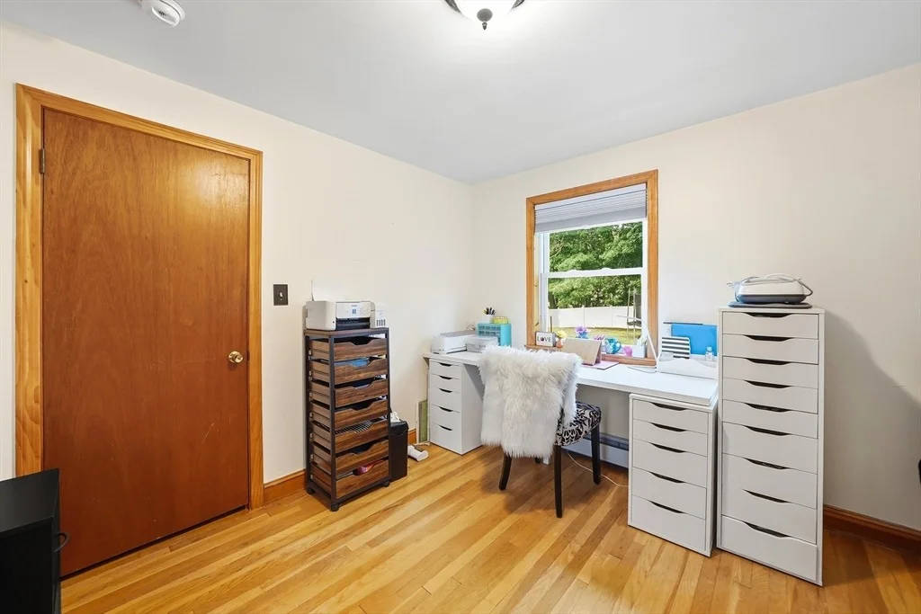 Photo of 22 Colonial Drive