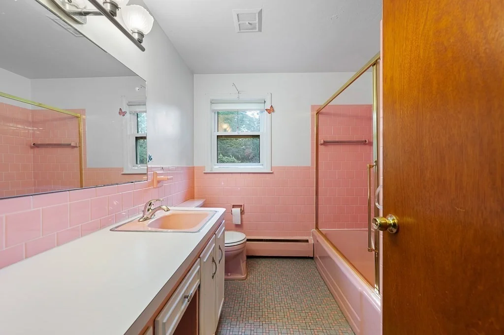 Photo of 11 Lyndale Rd