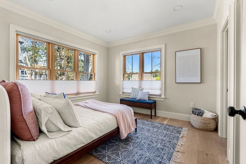 Photo of 9 Flatley Avenue