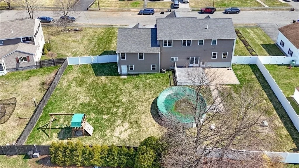Photo of 8 Dana Rd