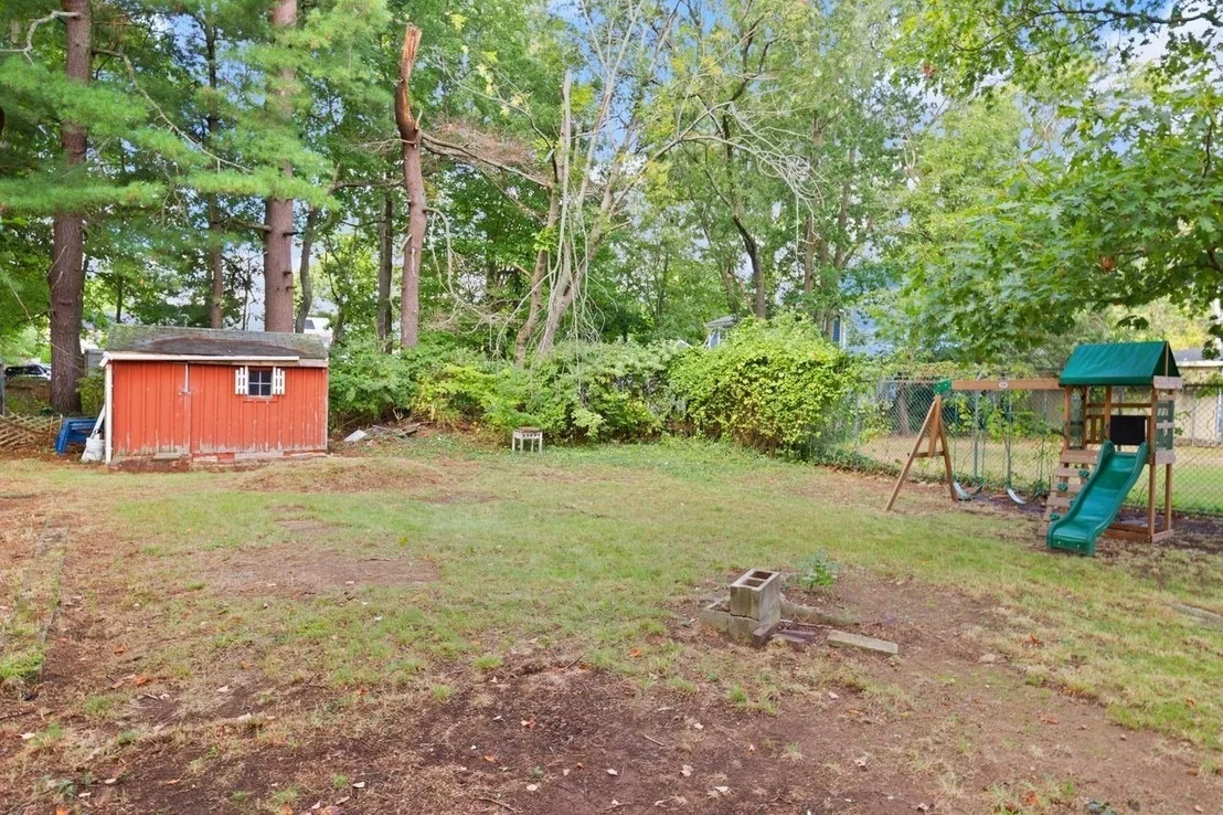 Photo of 75 Sterling Ave