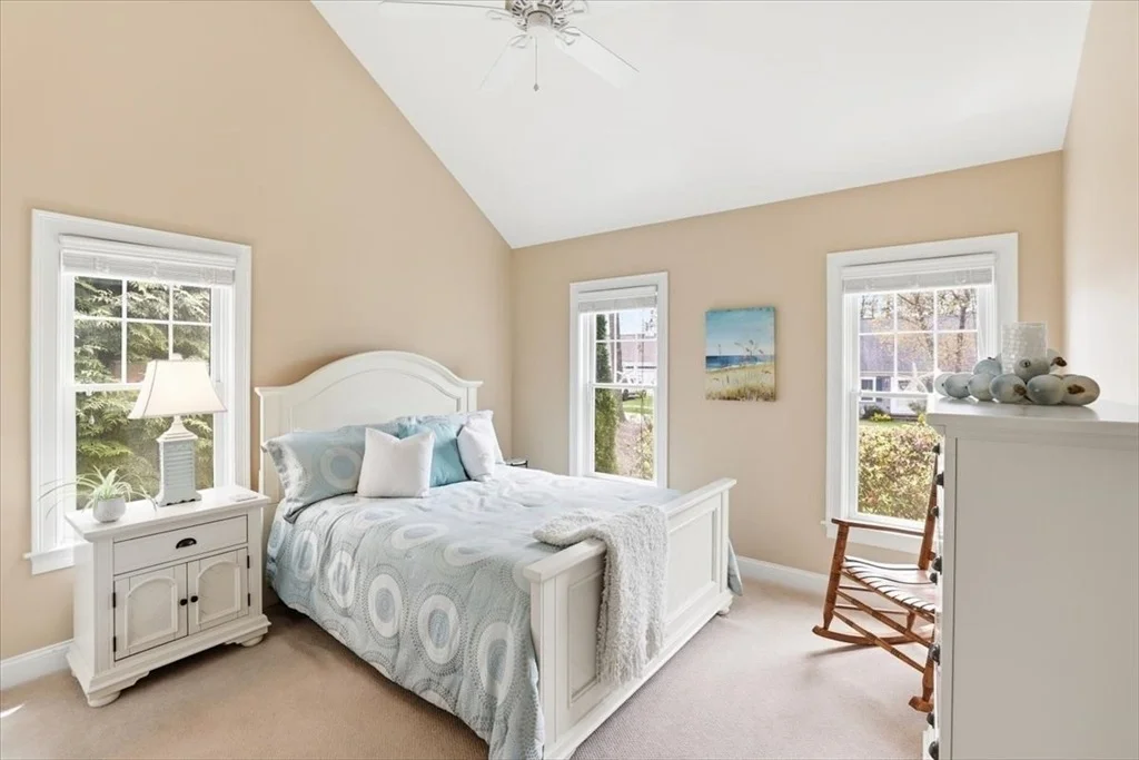 Photo of 140 Pheasant Hill Cir