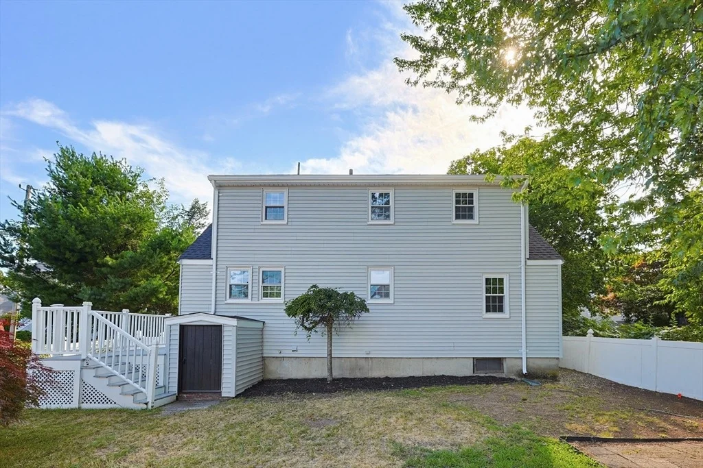 Photo of 104 Fairmount Ave