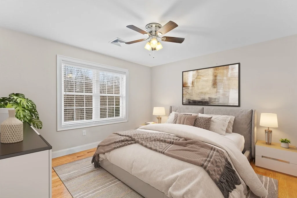 Photo of 500 Locust St