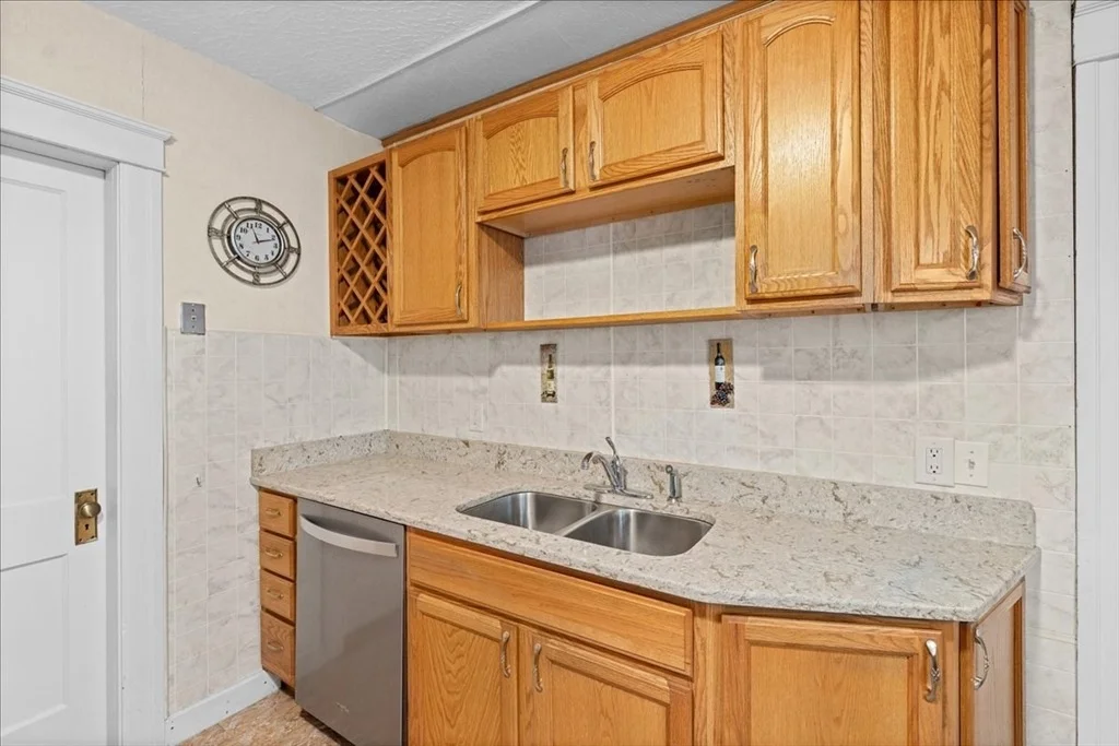 Photo of 18 Holland Road